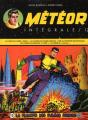 Meteor Integrale T12 - Preview