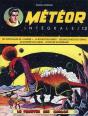Meteor Integrale T13 - Preview