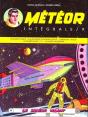 Meteor Integrale T.9 - Preview