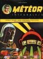 Météor : Intégrale Vol.3 : Alerte Sur Pluton - Preview