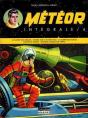 Météor : Intégrale Vol.4 : Voleurs De Radium - Preview