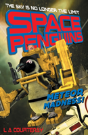 Meteor Madness! - Preview