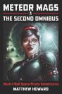 Meteor Mags - Preview