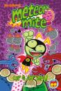 Meteor Mite - Preview