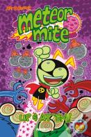 Meteor Mite