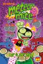 Meteor Mite - Preview
