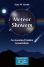 Meteor Showers - Preview