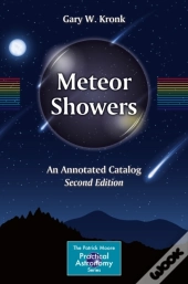 Meteor Showers