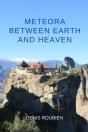 Meteora. Between Earth And Heaven - Preview
