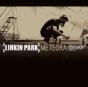 Meteora - CD - Preview