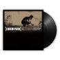 Meteora - Vinil - Preview