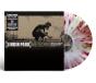 Meteora - Vinil - Preview