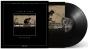 Meteora - Vinil - Preview