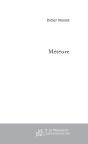 Météore - Preview