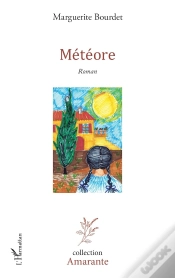 Capa do artigo Météore