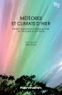 Météores Et Climats D'Hier - Preview