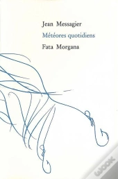 Météores Quotidiens