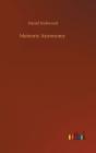Meteoric Astronomy - Preview