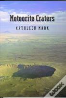 Meteorite Craters
