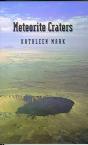 Meteorite Craters - Preview