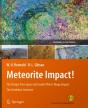 Meteorite Impact! - Preview