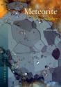 Meteorite - Preview