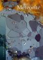 Meteorite - Preview
