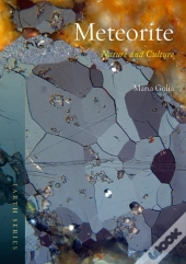 Meteorite
