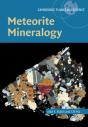 Meteorite Mineralogy - Preview
