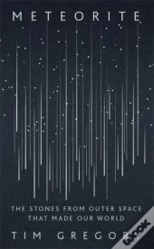 Meteorite