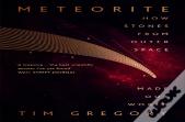 Meteorite