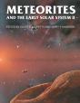 Meteorites And The Early Solar System Ii - Preview