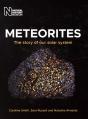 Meteorites - Preview