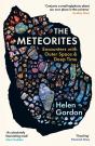 Meteorites - Preview