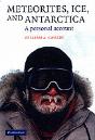 Meteorites, Ice, And Antarctica - Preview
