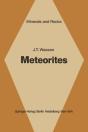 Meteorites - Preview
