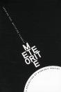 Meteorites - Looking Far, Watching Closely. A Reflexion By Gabriele Pezzini - Preview