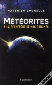 Meteorites