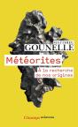 Meteorites - Preview