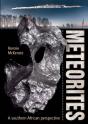 Meteorites - Preview