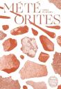 Météorites : Trésors Cosmiques - Preview