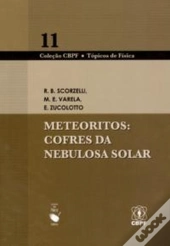 Meteoritos