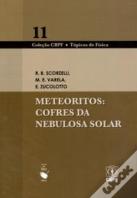 Meteoritos