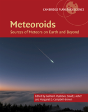 Meteoroids - Preview
