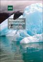 Meteorolog¡A Y Climatolog¡A - Preview