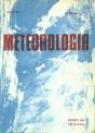 Meteorologia - Preview