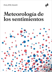 Capa do artigo Meteorologia De Los Sentimientos