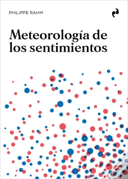 Capa do artigo Meteorologia De Los Sentimientos