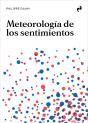 Meteorologia De Los Sentimientos - Preview