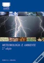 Meteorologia e Ambiente